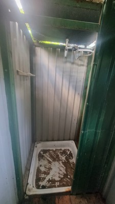 Продам дом, Султан-Салы с, 0 км от города