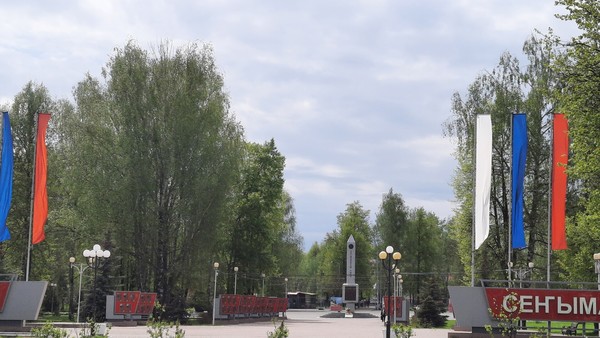 Продам однокомнатную (1-комн.) квартиру, Свердлова ул, 36А, Йошкар-Ола г