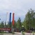 Продам однокомнатную (1-комн.) квартиру, Свердлова ул, 36А, Йошкар-Ола г