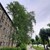 Продам однокомнатную (1-комн.) квартиру, Свердлова ул, 36А, Йошкар-Ола г