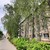 Продам однокомнатную (1-комн.) квартиру, Свердлова ул, 36А, Йошкар-Ола г