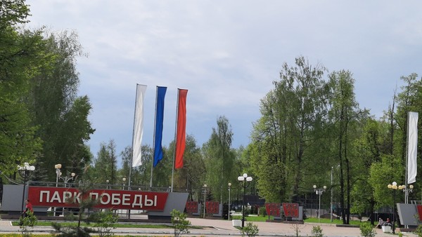 Продам однокомнатную (1-комн.) квартиру, Свердлова ул, 36А, Йошкар-Ола г