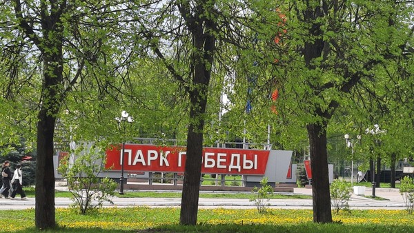 Продам однокомнатную (1-комн.) квартиру, Свердлова ул, 36А, Йошкар-Ола г