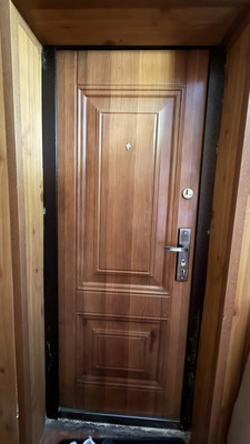 Продам однокомнатную (1-комн.) квартиру, 3-я Тесьминская ул, 127, Златоуст г