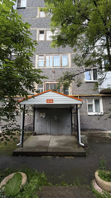 Продам однокомнатную (1-комн.) квартиру, 3-я Тесьминская ул, 127, Златоуст г