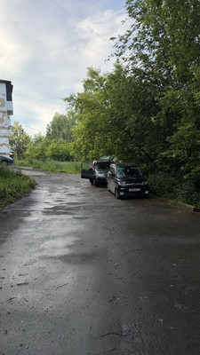 Продам однокомнатную (1-комн.) квартиру, 3-я Тесьминская ул, 127, Златоуст г