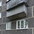 Продам однокомнатную (1-комн.) квартиру, 3-я Тесьминская ул, 127, Златоуст г