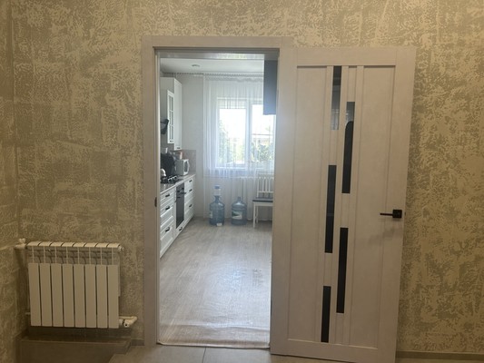 Продам дом, Винокурова ул, 80, Миасс г, 0 км от города