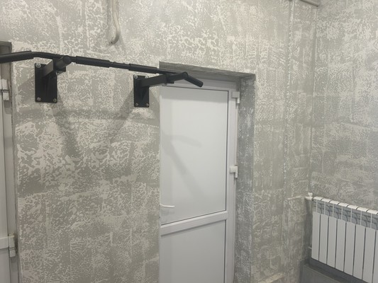 Продам дом, Винокурова ул, 80, Миасс г, 0 км от города