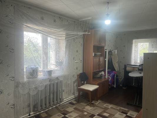 Продам дом, Винокурова ул, 80, Миасс г, 0 км от города
