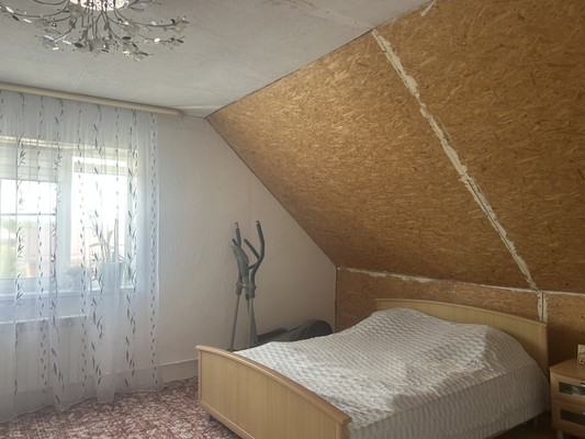 Продам дом, Винокурова ул, 80, Миасс г, 0 км от города