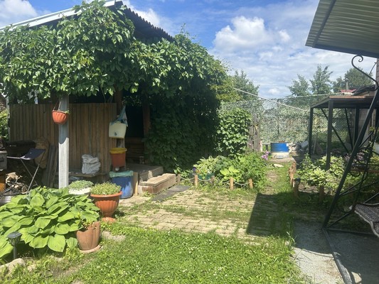 Продам дом, Винокурова ул, 80, Миасс г, 0 км от города