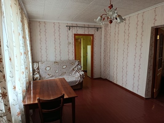 Продам дом, Розовая ул, 15/1, Чайкино с, 0 км от города