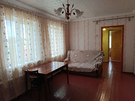 Продам дом, Розовая ул, 15/1, Чайкино с, 0 км от города