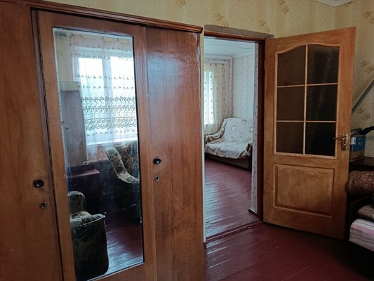 Продам дом, Розовая ул, 15/1, Чайкино с, 0 км от города