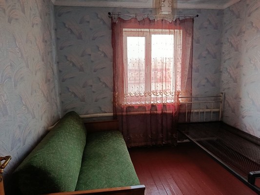 Продам дом, Розовая ул, 15/1, Чайкино с, 0 км от города