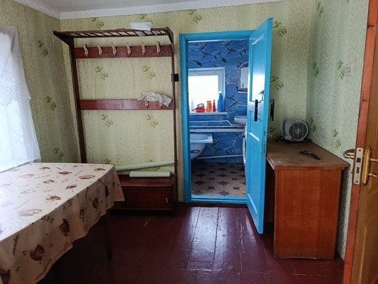 Продам дом, Розовая ул, 15/1, Чайкино с, 0 км от города
