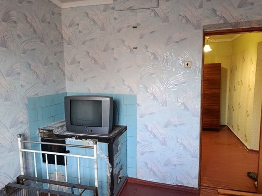 Продам дом, Розовая ул, 15/1, Чайкино с, 0 км от города