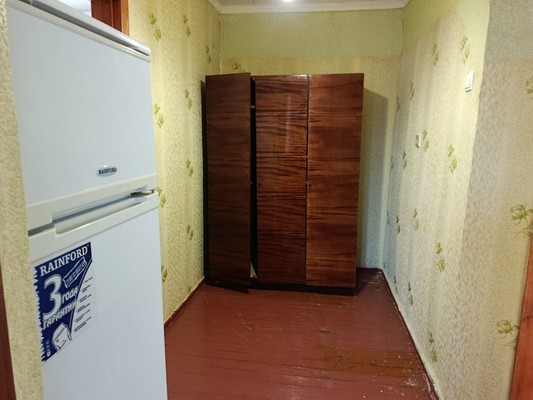 Продам дом, Розовая ул, 15/1, Чайкино с, 0 км от города