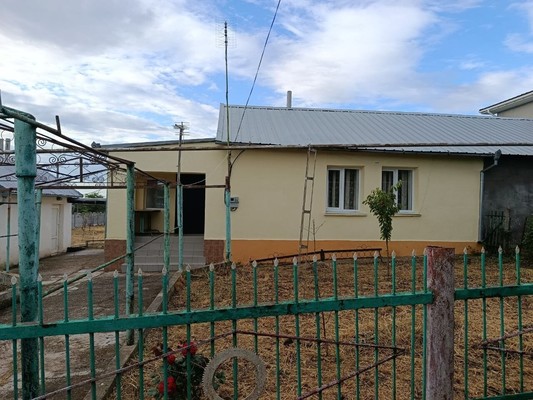 Продам дом, Розовая ул, 15/1, Чайкино с, 0 км от города