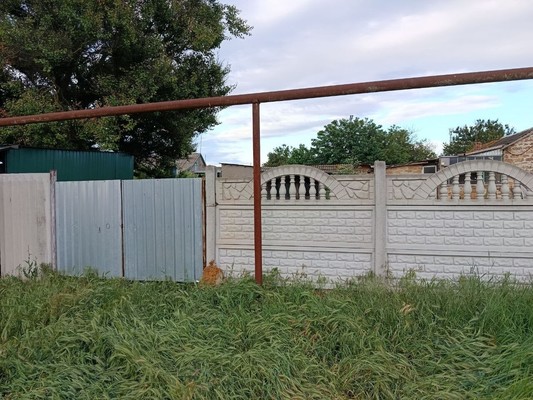 Продам дом, Розовая ул, 15/1, Чайкино с, 0 км от города