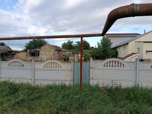 Продам дом, Розовая ул, 15/1, Чайкино с, 0 км от города