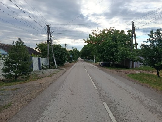 Продам дом, Розовая ул, 15/1, Чайкино с, 0 км от города