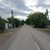 Продам дом, Розовая ул, 15/1, Чайкино с, 0 км от города