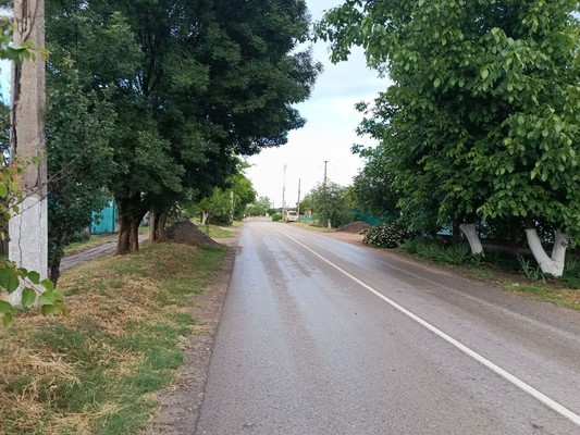 Продам дом, Розовая ул, 15/1, Чайкино с, 0 км от города