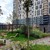 Продам однокомнатную (1-комн.) квартиру, Обрывная ул, 132/1к7, Краснодар г