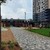 Продам однокомнатную (1-комн.) квартиру, Обрывная ул, 132/1к7, Краснодар г