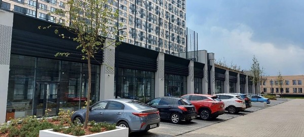 Продам однокомнатную (1-комн.) квартиру, Обрывная ул, 132/1к7, Краснодар г