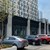 Продам однокомнатную (1-комн.) квартиру, Обрывная ул, 132/1к7, Краснодар г