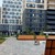 Продам однокомнатную (1-комн.) квартиру, Обрывная ул, 132/1к7, Краснодар г