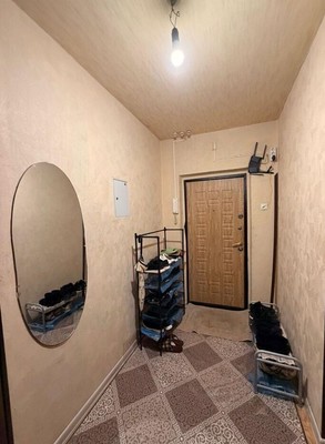 Продам многокомнатную квартиру, Бутлерова ул, 4, Москва г