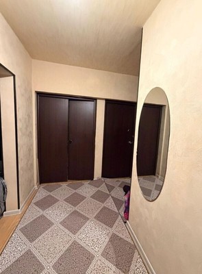 Продам многокомнатную квартиру, Бутлерова ул, 4, Москва г