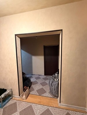 Продам многокомнатную квартиру, Бутлерова ул, 4, Москва г