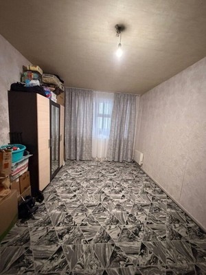 Продам многокомнатную квартиру, Бутлерова ул, 4, Москва г