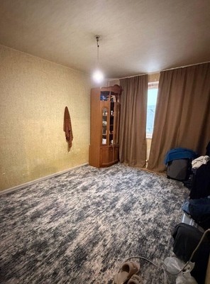 Продам многокомнатную квартиру, Бутлерова ул, 4, Москва г