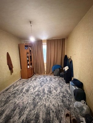 Продам многокомнатную квартиру, Бутлерова ул, 4, Москва г