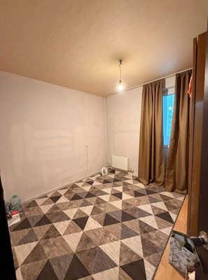 Продам многокомнатную квартиру, Бутлерова ул, 4, Москва г