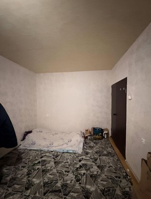 Продам многокомнатную квартиру, Бутлерова ул, 4, Москва г