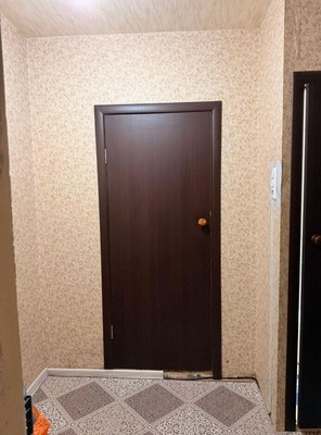 Продам многокомнатную квартиру, Бутлерова ул, 4, Москва г