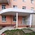 Сдам коммерческое помещение 79,3 м2, Подольская ул, 46, Северово д
