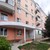 Сдам коммерческое помещение 79,3 м2, Подольская ул, 46, Северово д