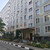 Продам трехкомнатную (3-комн.) квартиру, Красноармейская ул, 19, Раменское г