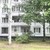 Продам трехкомнатную (3-комн.) квартиру, Красноармейская ул, 19, Раменское г