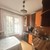 Продам трехкомнатную (3-комн.) квартиру, Красноармейская ул, 19, Раменское г