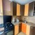 Продам трехкомнатную (3-комн.) квартиру, Красноармейская ул, 19, Раменское г