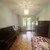 Продам трехкомнатную (3-комн.) квартиру, Красноармейская ул, 19, Раменское г